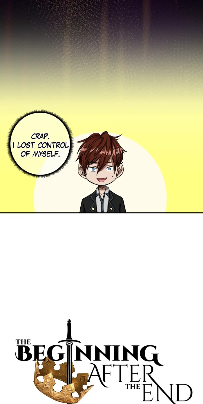 The Beginning After the End Chapter 42 image 13_optimized
